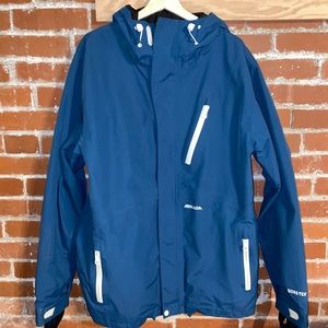 Armada Men’s GORE-TEX ski jacket (XL)